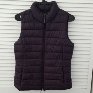 Gap Vest